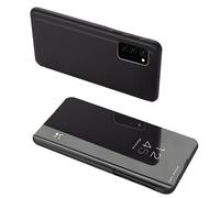 Custodia Clear View per Oppo A91/F15/Reno3 - Juoda KP24394