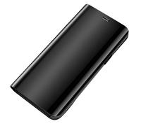 Custodia Clear View per Xiaomi Redmi Note 9/Redmi 10X 4G - Juoda