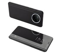 Custodia Clear View per Xiaomi Redmi Note 9T 5G - Juoda