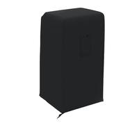 Custodia climatizzata portatile - Custodia antipolvere per condizionatore mobile | Telone impermeabile 40 x 46 x 75 cm per refrigeratore evaporativo compressore interno condensatore casa