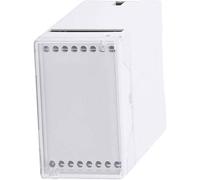 Custodia Combinorm Bopla COMBINORM CN 45 AK 65004510.H grigio chiaro (RAL 7035) 45 x 75 x 109.5 ABS 1 pz(i)