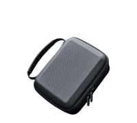 Custodia compatibile con Ace Pro 2 Street Photography Kit, borsa da trasporto portatile, custodia protettiva da viaggio per action camera, organizer, copertura protettiva per fotocamera sportiva