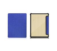 Custodia compatibile con Boox Go 6 Gen II 6" 2026 Smart Cover con spegnimento automatico