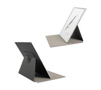 Custodia compatibile con Boox Note Max / T13C / Tab XC 13,3 pollici eBook Cover Magnetic Fold Protect Shell Stand Case