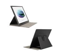 Custodia compatibile con Boox Note X3Pro 10.3'' eBook Cover Magnetic Fold Protect Shell Stand Case
