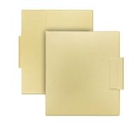 Custodia compatibile con Boox Note X5/X5S, supporto magnetico, accensione/spegnimento automatico