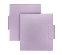 Custodia compatibile con Boox Note X5/X5S, supporto magnetico, accensione/spegnimento automatico