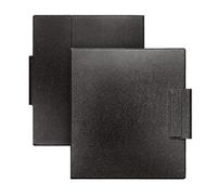 Custodia compatibile con Boox Note X5/X5S, supporto magnetico, accensione/spegnimento automatico