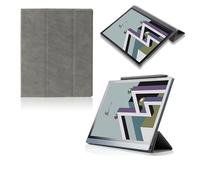 Custodia Compatibile con Boox Tab Ultra C PRO da 10,3 Pollici, Custodia Protettiva Magnetica Pieghevole con Supporto
