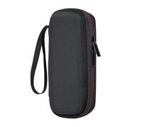 Custodia compatibile con CUKTECH 10Plus/15SE per Xiaomi 165W, custodia rigida in EVA per power bank portatile (solo custodia)