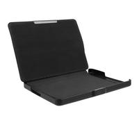 Custodia compatibile con eReader KOBO GLO HD 6.0" con funzione di spegnimento automatico magnetico,