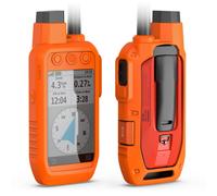 Custodia Compatibile con Garmin Alpha 200 200i 300 300i GPS