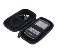 Custodia compatibile con Garmin Edge 1040 / Solar Edge 1030 / Plus Edge