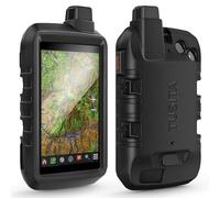 Custodia Compatibile con Garmin Montana 760i 750i 710i 700i 700 710 Custodia