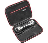 Custodia Compatibile Con Gillette Labs Regolabarba Uomo