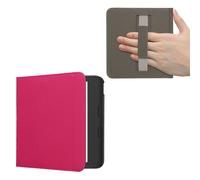 Custodia Compatibile con Kobo Libra Colour Cover Tablet