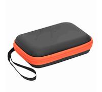 Custodia compatibile con LaCie Rugged Mini 1TB/2TB/4TB/5TB - Supporto portatile per hard disk esterni