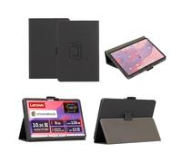 Custodia compatibile con Lenovo Chromebook Duet Gen 9 2024 /Duet 11 (11M889) /EDU G2 10.95'' Tablet Custodia protettiva può essere utilizzata con tastiera