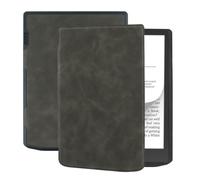 Custodia compatibile con Pocketbook InkPad Color 2/3 Gen, 7,8", custodia in PU