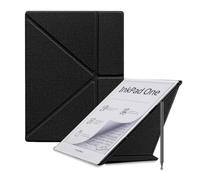 Custodia compatibile con PocketBook InkPad One 10.3'' 2026 Modello: PB1030 eBook