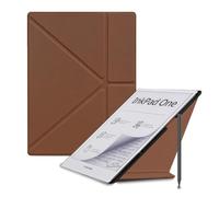 Custodia compatibile con PocketBook InkPad One 10.3'' 2026 Modello: PB1030 eBook