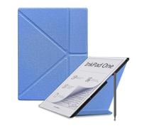 Custodia compatibile con PocketBook InkPad One 10.3'' 2026 Modello: PB1030 eBook