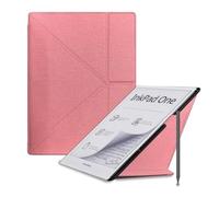 Custodia compatibile con PocketBook InkPad One 10.3'' 2026 Modello: PB1030 eBook