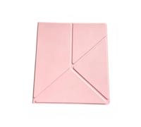 Custodia compatibile con Remarkable Paper Pure 10.3'' 2026, copertura con supporto Folio con portapenne con angoli di visione multipli(Pink)