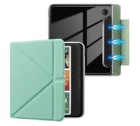 Custodia Compatibile con Tolino Vision Color 7" E-Reader