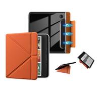 Custodia Compatibile con Tolino Vision Color 7" E-Reader