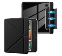 Custodia Compatibile con Tolino Vision Color 7" E-Reader