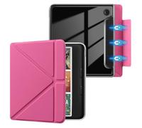 Custodia Compatibile con Tolino Vision Color 7" E-Reader