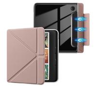 Custodia Compatibile con Tolino Vision Color 7" E-Reader
