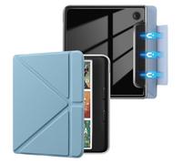 Custodia Compatibile con Tolino Vision Color 7" E-Reader