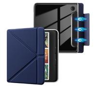 Custodia Compatibile con Tolino Vision Color 7" E-Reader
