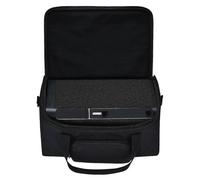Custodia compatibile con Ultimate Ears Hyperboom, custodia portatile per altoparlante Bluetooth da esterno