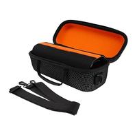 Custodia compatibile con Xiaomi Sound Party Pro, custodia protettiva per altoparlante Bluetooth, borsa da trasporto portatile, custodia da viaggio antipolvere, organizer protettivo (solo custodia)