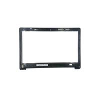 CUSTODIA, Compatibile For ASUS TP500 TP500L LCD Cover Posteriore Schermo Guscio Posteriore 13NB05R1AM0131 LCD Top Case Nero, Accessori For Laptop(B COVER)