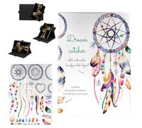 Custodia Compatibile per Amazon Fire Max 11 11 Tablet Cover Custodia Case [Funzione di rotazione a 360 gradi][Protezione rinforzata dei bordi contro le cadute] BMFL