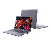 Custodia compatibile SOLO per i modelli 2023-2024 da 14" compatibili con Dell Latitude 7440 Laptop o 2-in-1 Windows Notebook Computer (NON