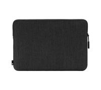 Custodia compatta con Woolenex per MacBook Pro 16" (2019-2024), Graphite - Incase