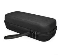 Custodia compatta e per caricabatterie elettrico da bicicletta, antipolvere e antiurto, XL (31 x 14 x 9 cm)