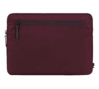 CUSTODIA COMPATTA INCASE in Flight Nylon per MacBook Pro da 13" e MacBook Air da 13" (2016-2025)