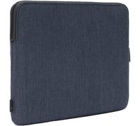 CUSTODIA PER NOTEBOOK INCASE IN-INMB100727-NVY
