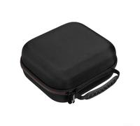 Custodia compatta per Razer per barracuda X 22cm Compact