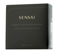 SENSAI Compact Case for Total Finish