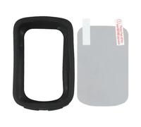 Custodia computer in silicone per for igpsport BSC200/300 per protezione