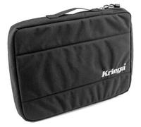 Custodia Computer Portatile Laptop Kriega Kube Laptop 17"
