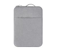 Custodia Computer Portatile Valigetta Pc Borsa Per Laptop Leggera