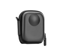 Custodia con apertura inferiore, mini borsa portatile, custodia protettiva impermeabile per Osmo 360